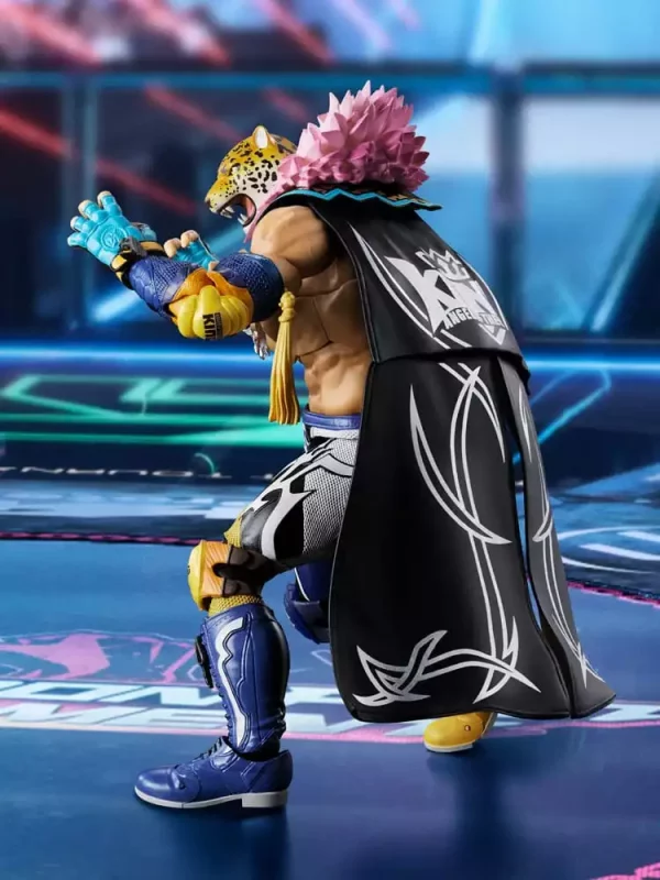 tekken-s-h-figuarts-action-figure-king-17-cm-1751120198-1 tekken-s-h-figuarts-action-figure-king-17-cm-1751120198-1