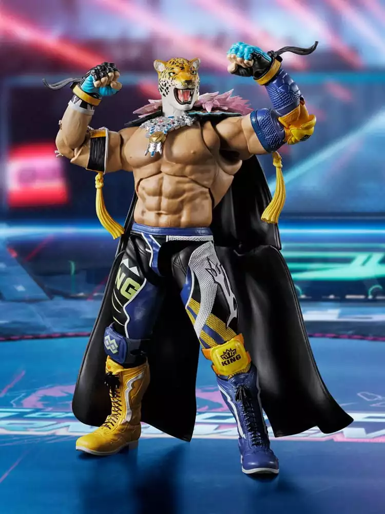 tekken-s-h-figuarts-action-figure-king-17-cm-1751120198-2