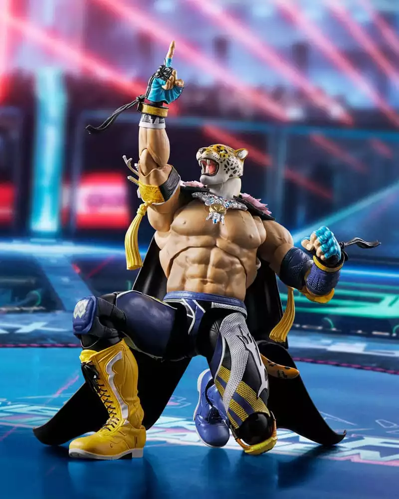 tekken-s-h-figuarts-action-figure-king-17-cm-1751120199-3
