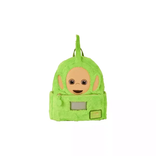 teletubbies-by-loungefly-mini-backpack-dipsy-1751213749-0 teletubbies-by-loungefly-mini-backpack-dipsy-1751213749-0