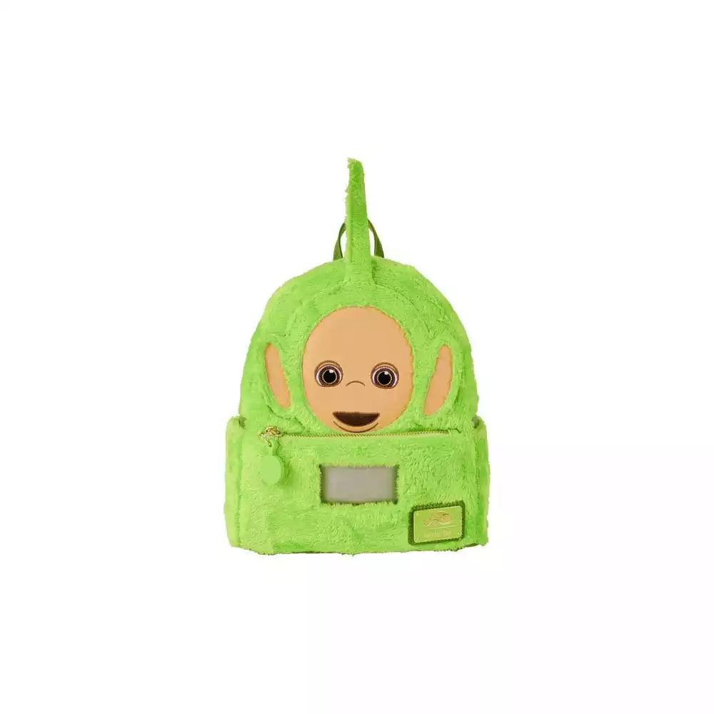 teletubbies-by-loungefly-mini-backpack-dipsy-1751213749-0