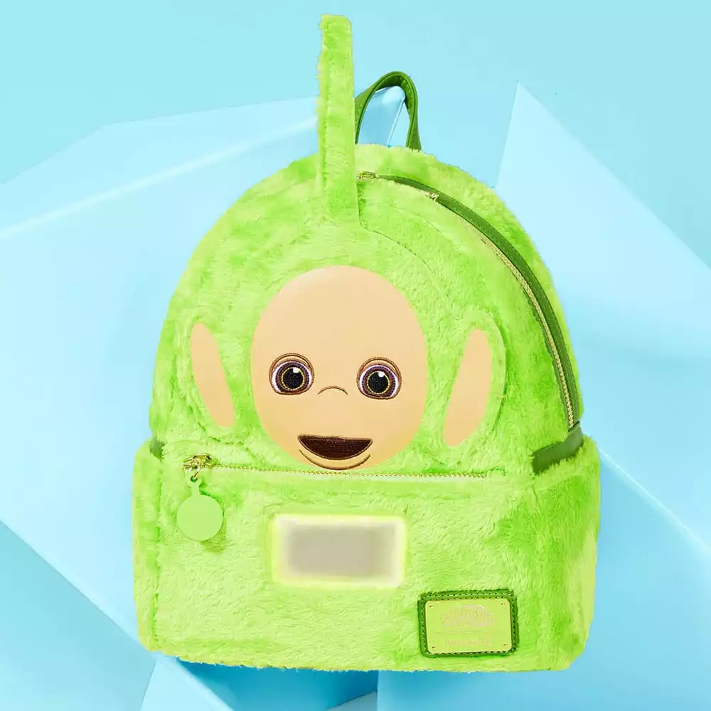 teletubbies-by-loungefly-mini-backpack-dipsy-1751213750-1
