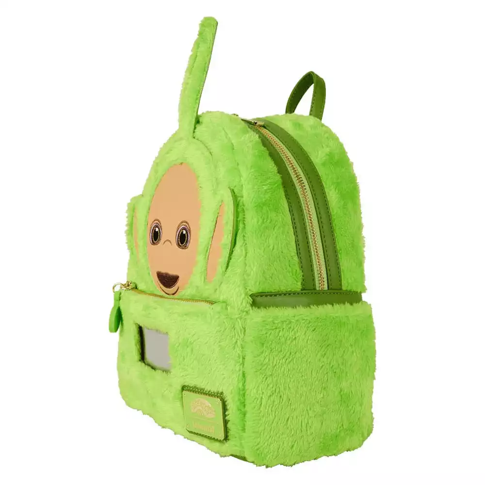 teletubbies-by-loungefly-mini-backpack-dipsy-1751213752-2