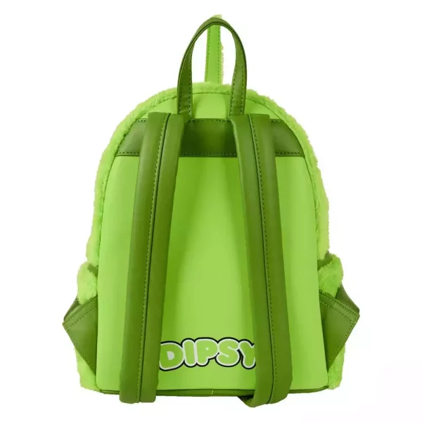 teletubbies-by-loungefly-mini-backpack-dipsy-1751213754-3 teletubbies-by-loungefly-mini-backpack-dipsy-1751213754-3