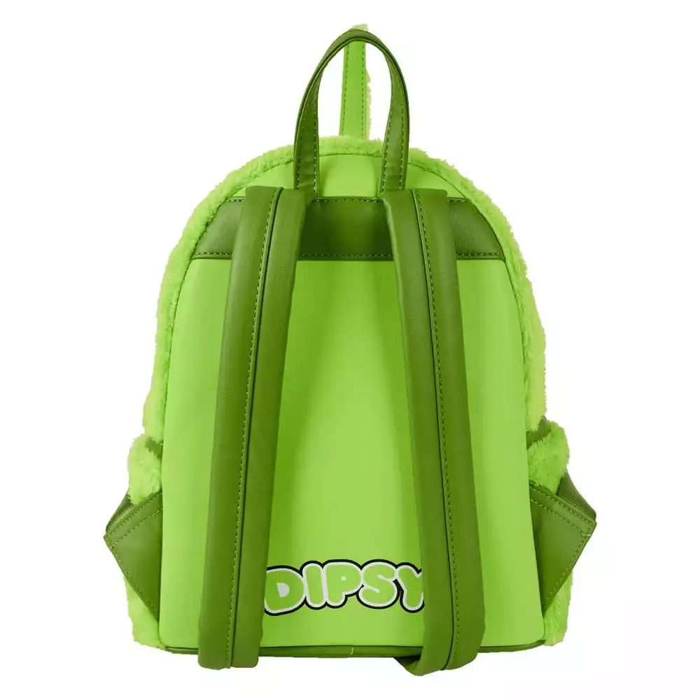 teletubbies-by-loungefly-mini-backpack-dipsy-1751213754-3