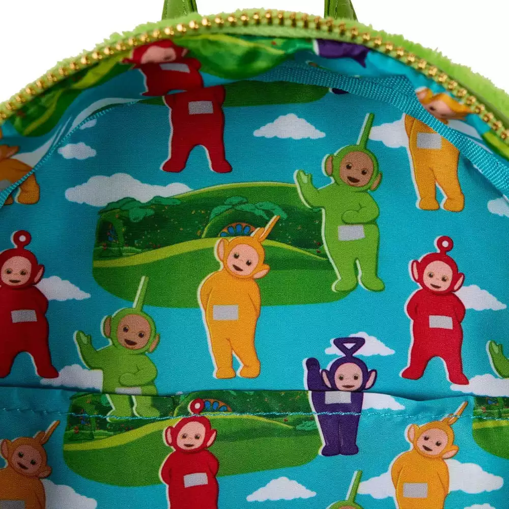 teletubbies-by-loungefly-mini-backpack-dipsy-1751213756-4