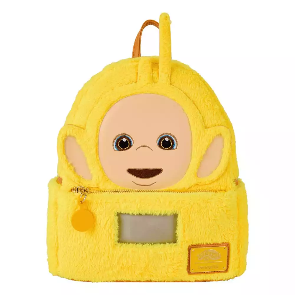 teletubbies-by-loungefly-mini-backpack-laa-laa-1751213758-0