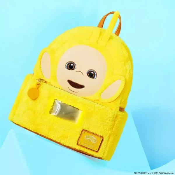 teletubbies-by-loungefly-mini-backpack-laa-laa-1751213760-1 teletubbies-by-loungefly-mini-backpack-laa-laa-1751213760-1