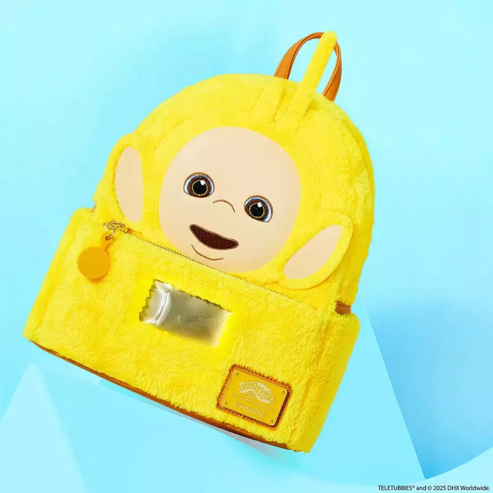 teletubbies-by-loungefly-mini-backpack-laa-laa-1751213760-1