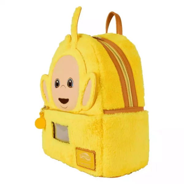 teletubbies-by-loungefly-mini-backpack-laa-laa-1751213762-2 teletubbies-by-loungefly-mini-backpack-laa-laa-1751213762-2
