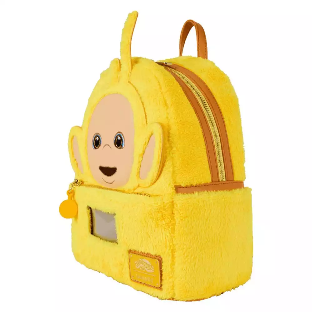 teletubbies-by-loungefly-mini-backpack-laa-laa-1751213762-2