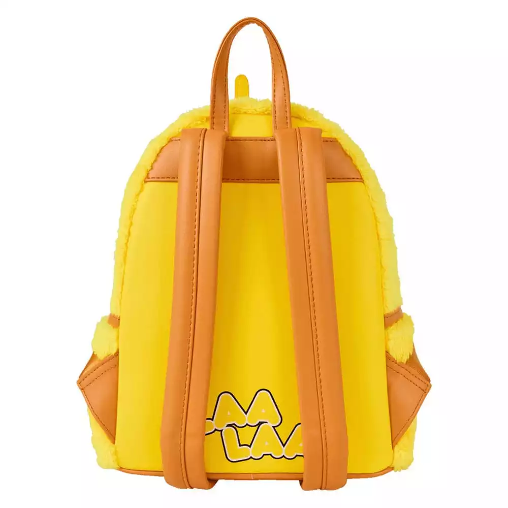 teletubbies-by-loungefly-mini-backpack-laa-laa-1751213763-3