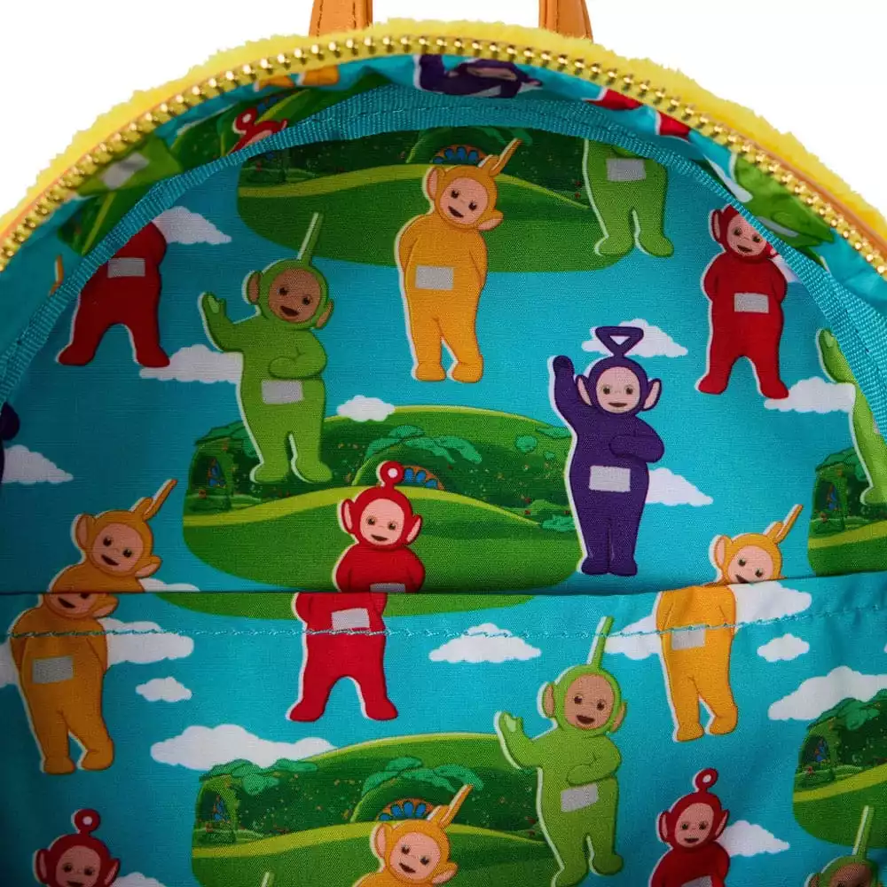 teletubbies-by-loungefly-mini-backpack-laa-laa-1751213765-4