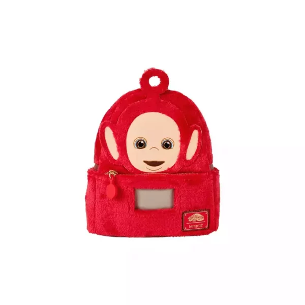 teletubbies-by-loungefly-mini-backpack-po-1751213730-0 teletubbies-by-loungefly-mini-backpack-po-1751213730-0