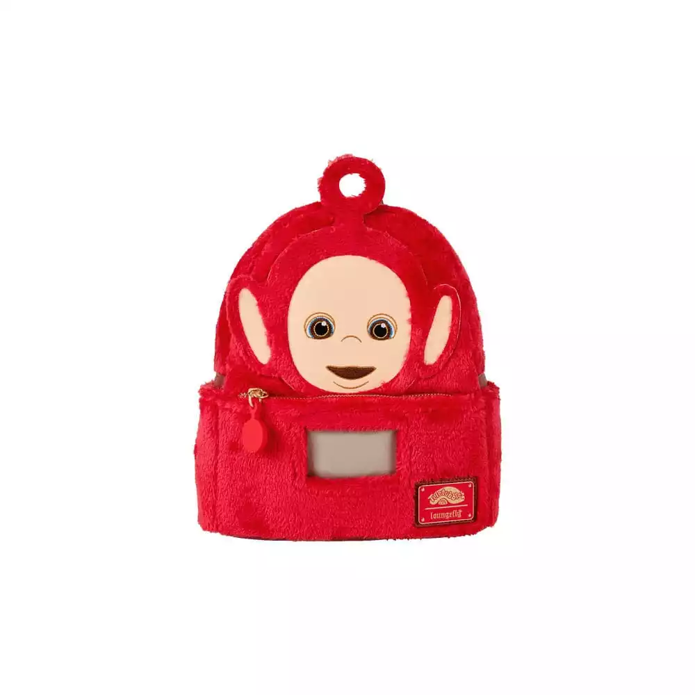 teletubbies-by-loungefly-mini-backpack-po-1751213730-0