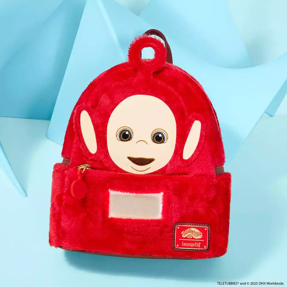 teletubbies-by-loungefly-mini-backpack-po-1751213732-1