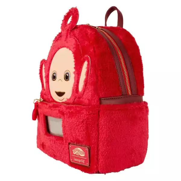 teletubbies-by-loungefly-mini-backpack-po-1751213734-2 teletubbies-by-loungefly-mini-backpack-po-1751213734-2