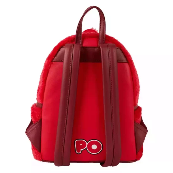 teletubbies-by-loungefly-mini-backpack-po-1751213735-3 teletubbies-by-loungefly-mini-backpack-po-1751213735-3