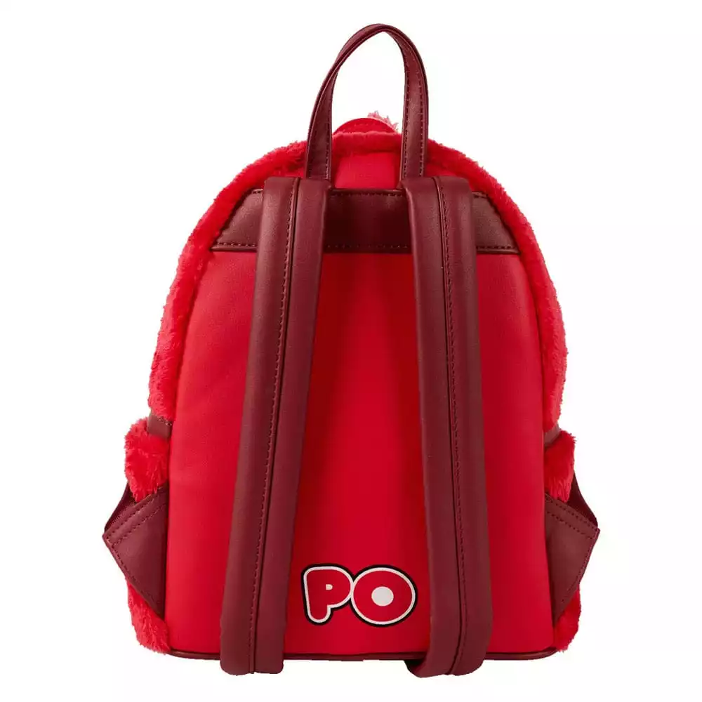teletubbies-by-loungefly-mini-backpack-po-1751213735-3