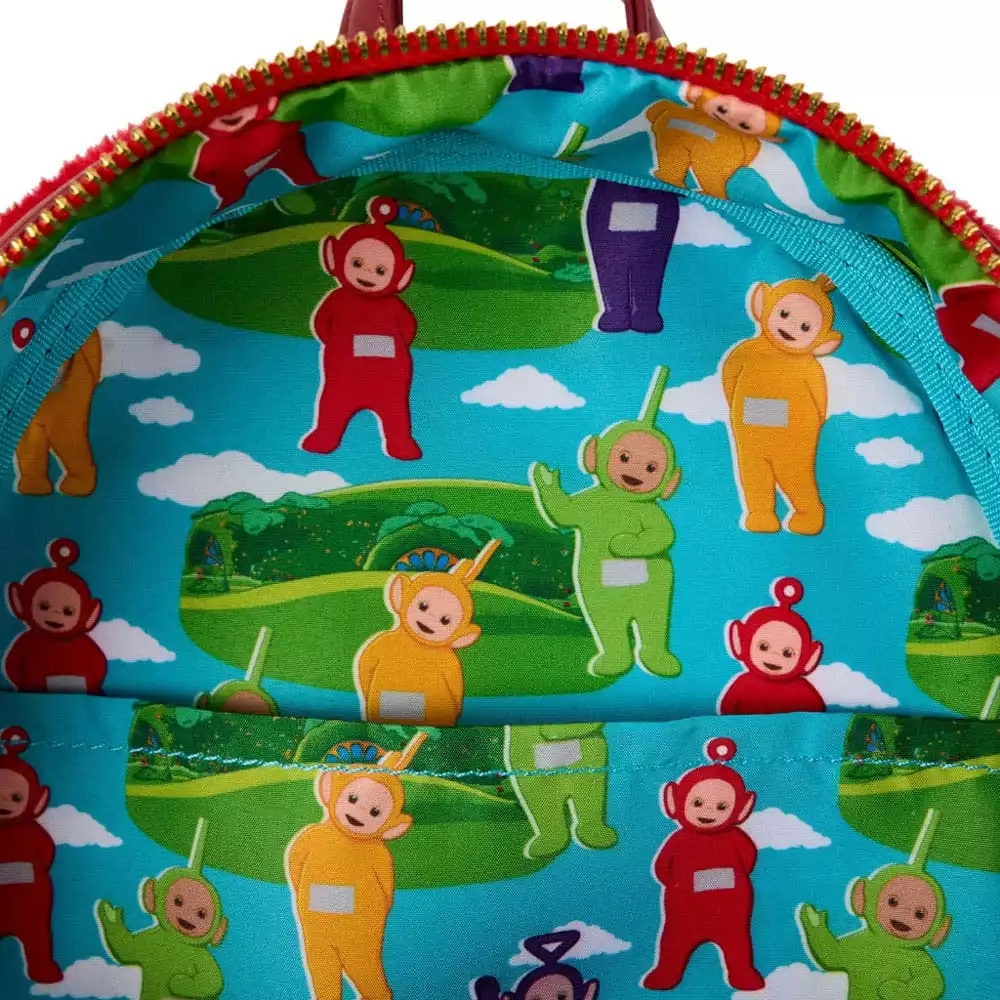 teletubbies-by-loungefly-mini-backpack-po-1751213737-4