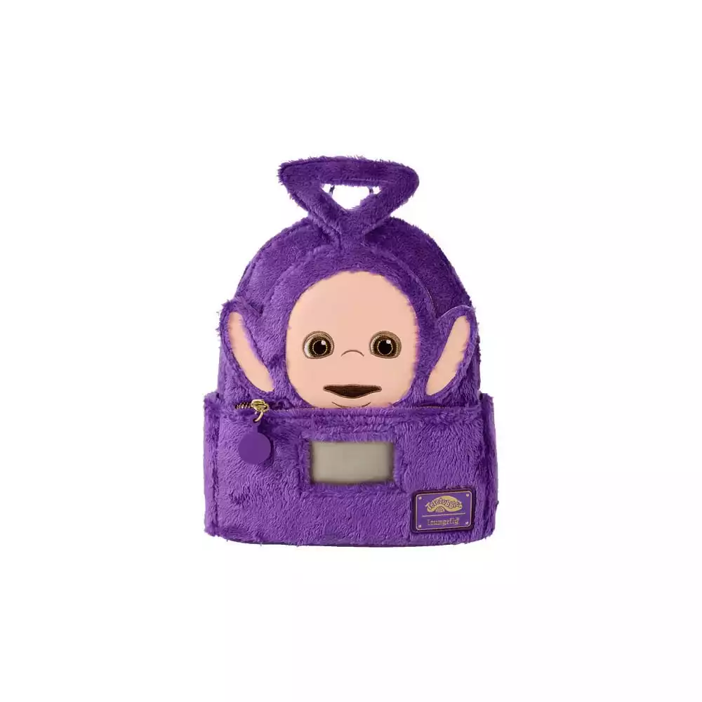 teletubbies-by-loungefly-mini-backpack-tinky-winky-1751213739-0