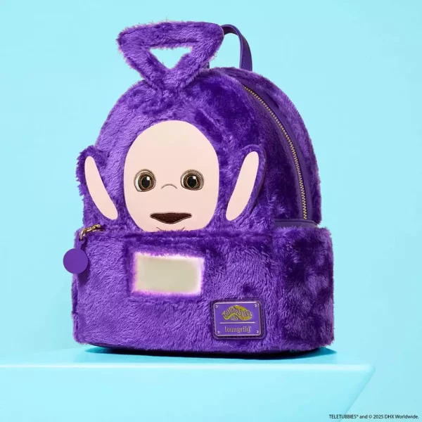 teletubbies-by-loungefly-mini-backpack-tinky-winky-1751213741-1 teletubbies-by-loungefly-mini-backpack-tinky-winky-1751213741-1