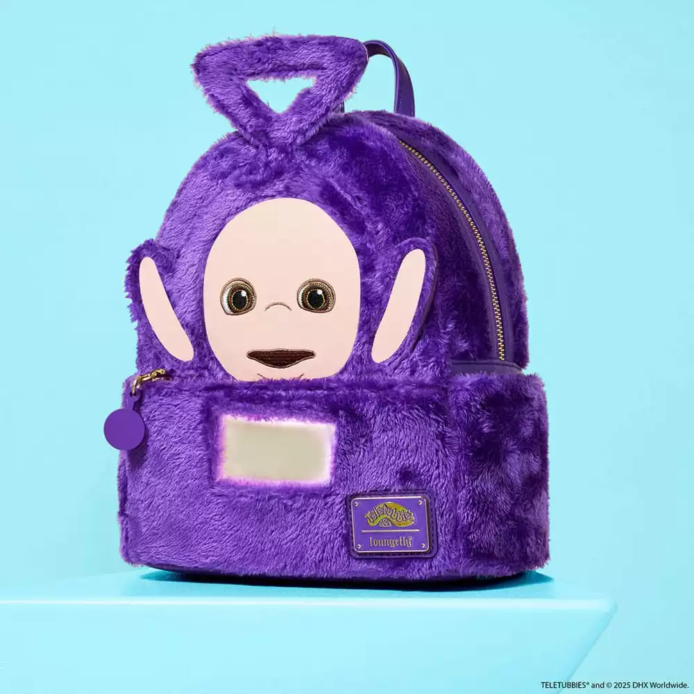 teletubbies-by-loungefly-mini-backpack-tinky-winky-1751213741-1