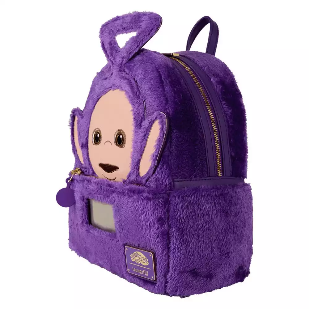 teletubbies-by-loungefly-mini-backpack-tinky-winky-1751213743-2