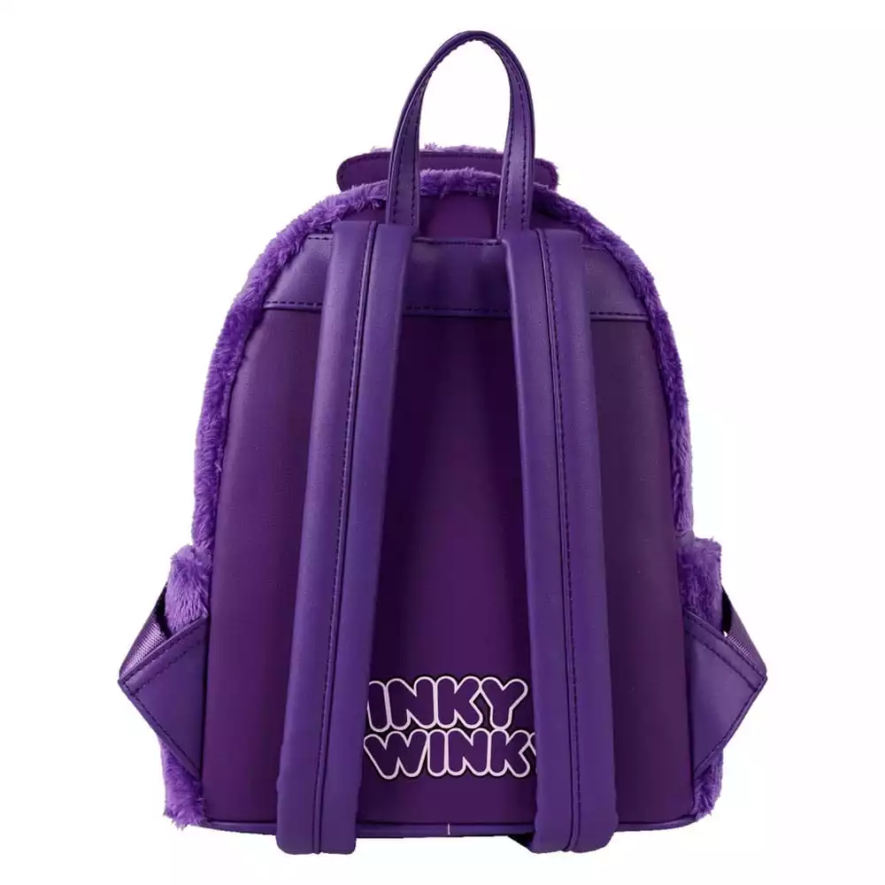 teletubbies-by-loungefly-mini-backpack-tinky-winky-1751213745-3