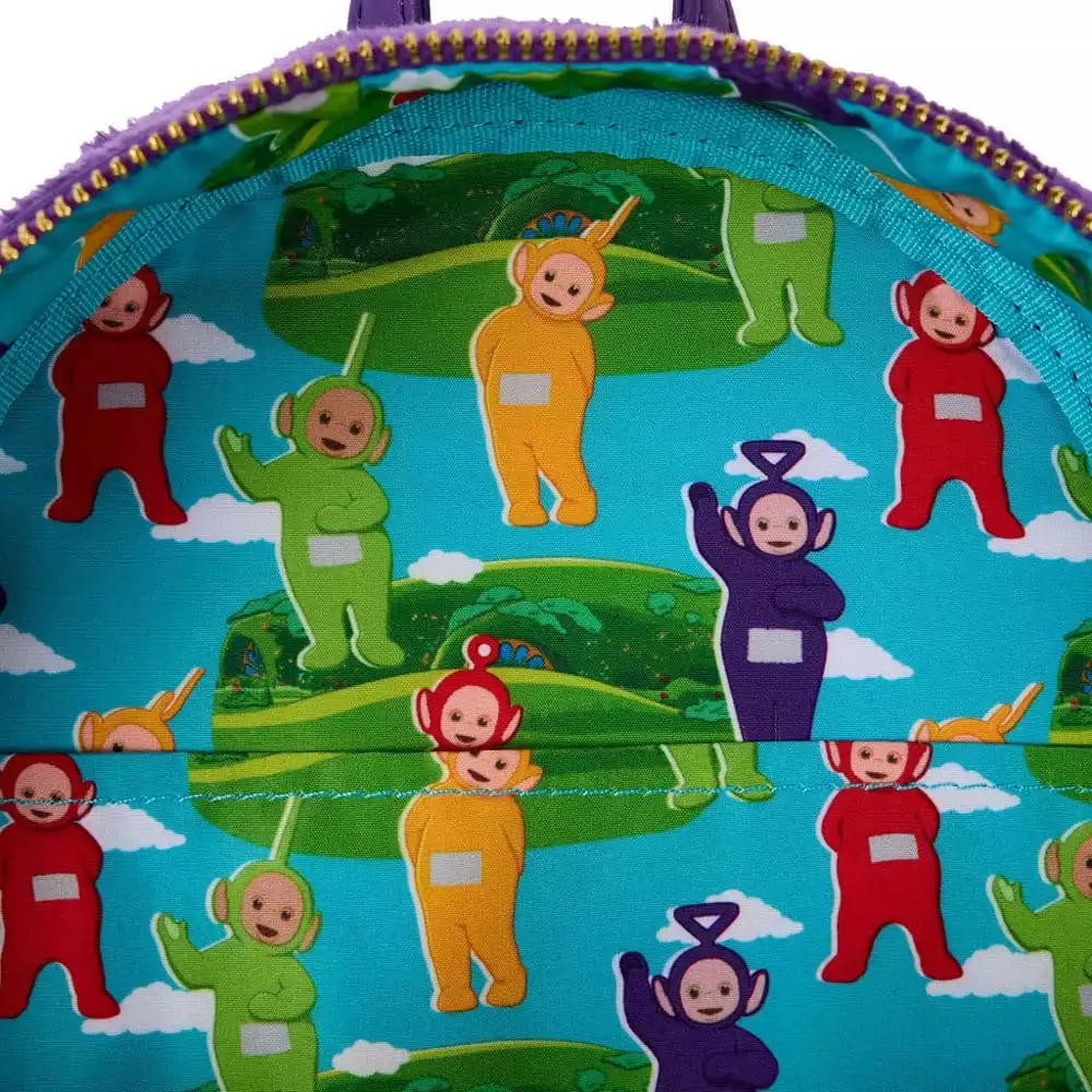 teletubbies-by-loungefly-mini-backpack-tinky-winky-1751213747-4