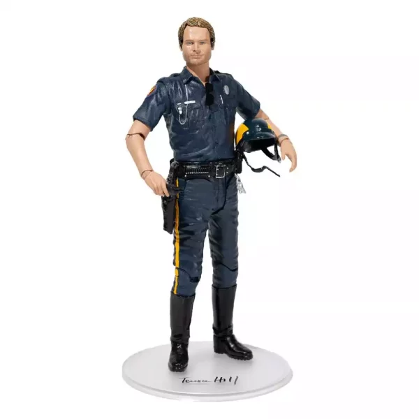 terence-hill-action-figure-matt-kirby-18-cm-1751277249-0