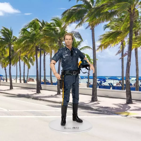 terence-hill-action-figure-matt-kirby-18-cm-1751277253-2