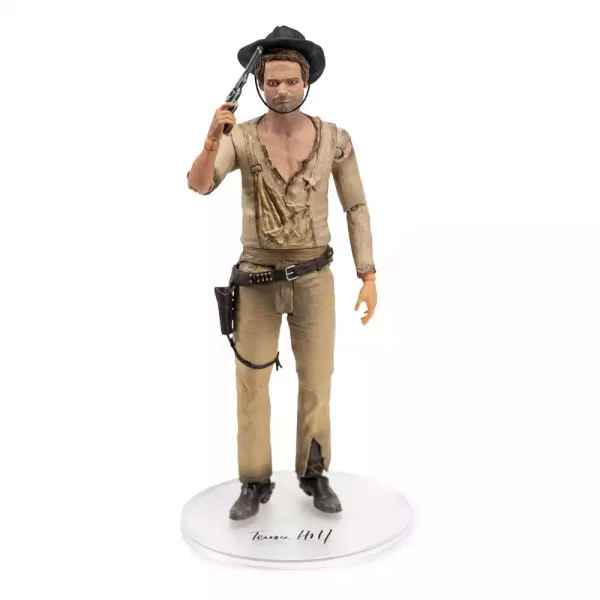 terence-hill-action-figure-trinity-18-cm-1751277223-0