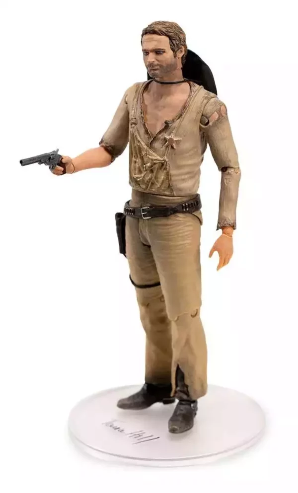 terence-hill-action-figure-trinity-18-cm-1751277228-2
