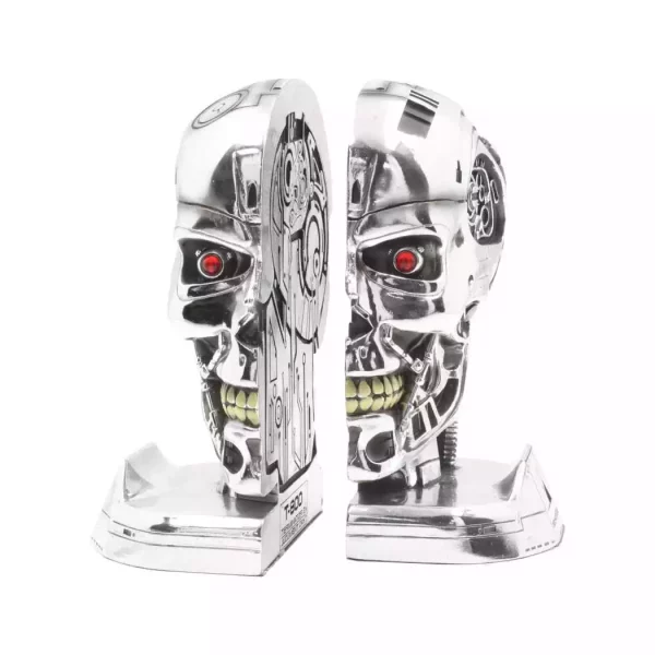 terminator-2-bookends-head-1751250750-0