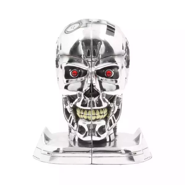 terminator-2-bookends-head-1751250752-1