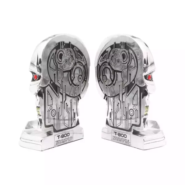 terminator-2-bookends-head-1751250755-2