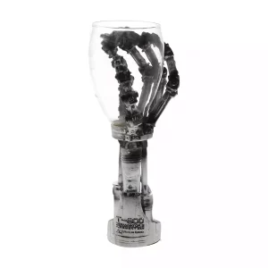 Calice Terminator 2 - Edizione da Collezione