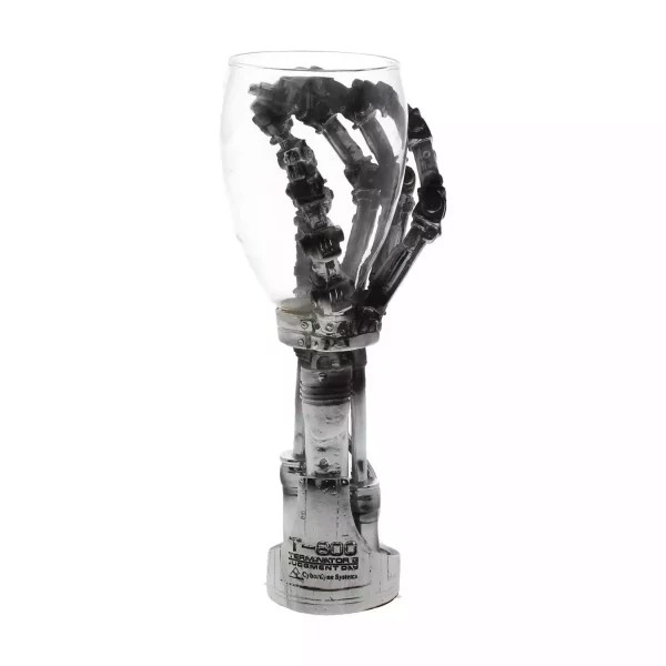 terminator-2-goblet-hand-1751250642-0 terminator-2-goblet-hand-1751250642-0