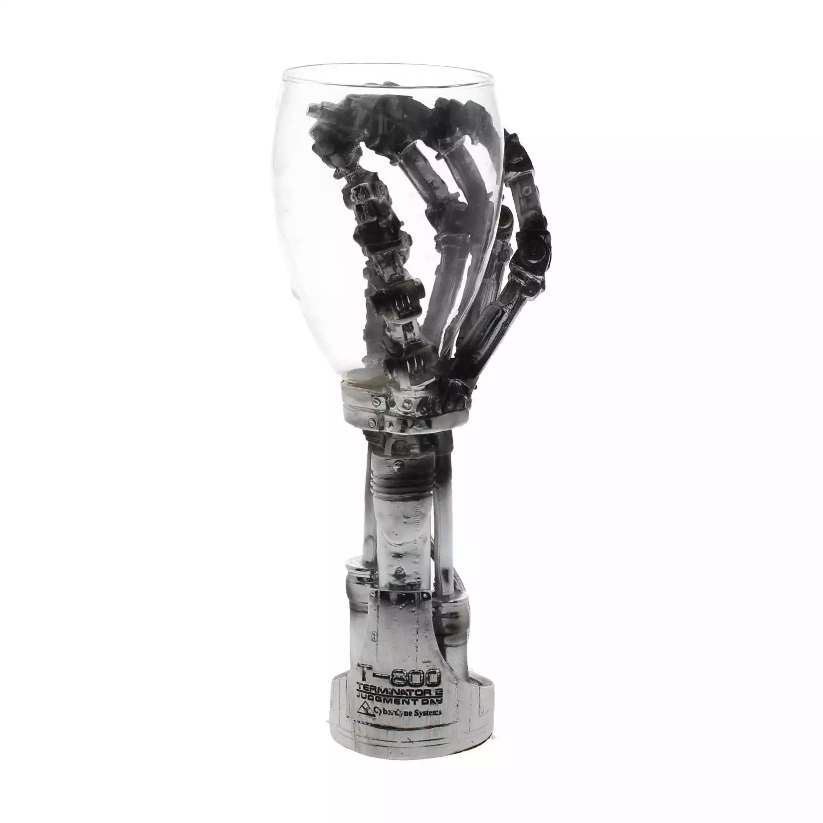 terminator-2-goblet-hand-1751250642-0