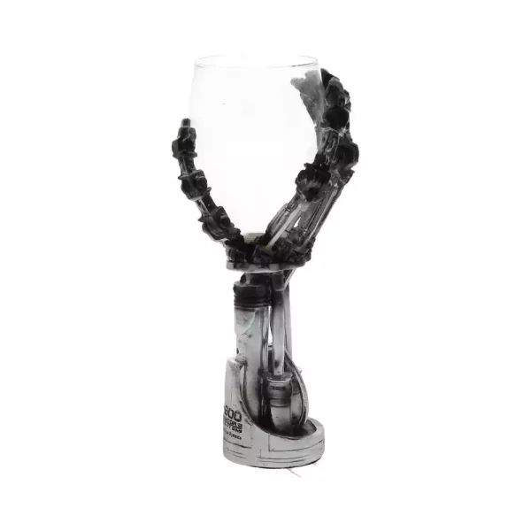 terminator-2-goblet-hand-1751250645-1 terminator-2-goblet-hand-1751250645-1