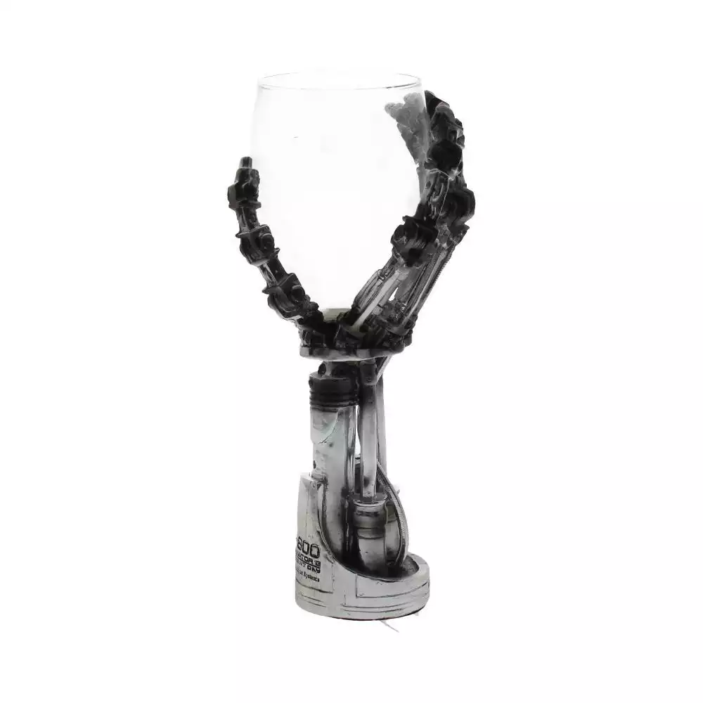 terminator-2-goblet-hand-1751250645-1
