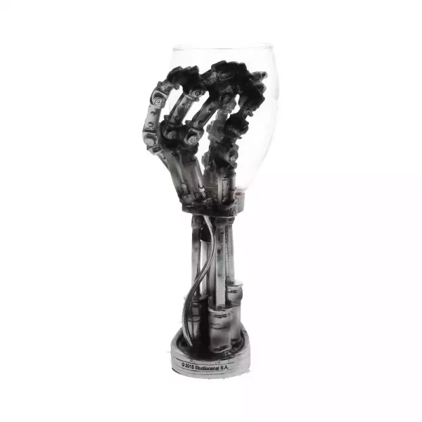 terminator-2-goblet-hand-1751250647-2 terminator-2-goblet-hand-1751250647-2