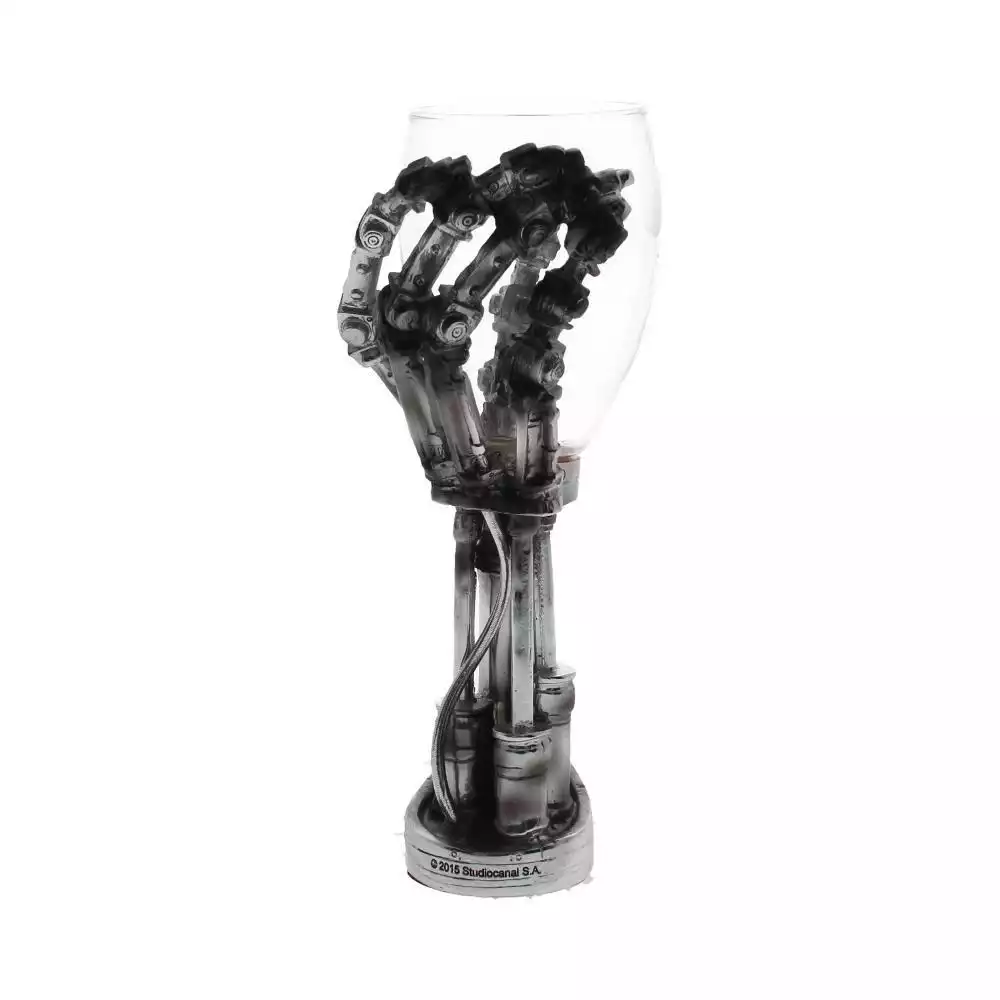 terminator-2-goblet-hand-1751250647-2