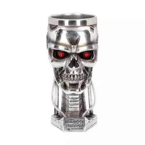Calice Terminator 2