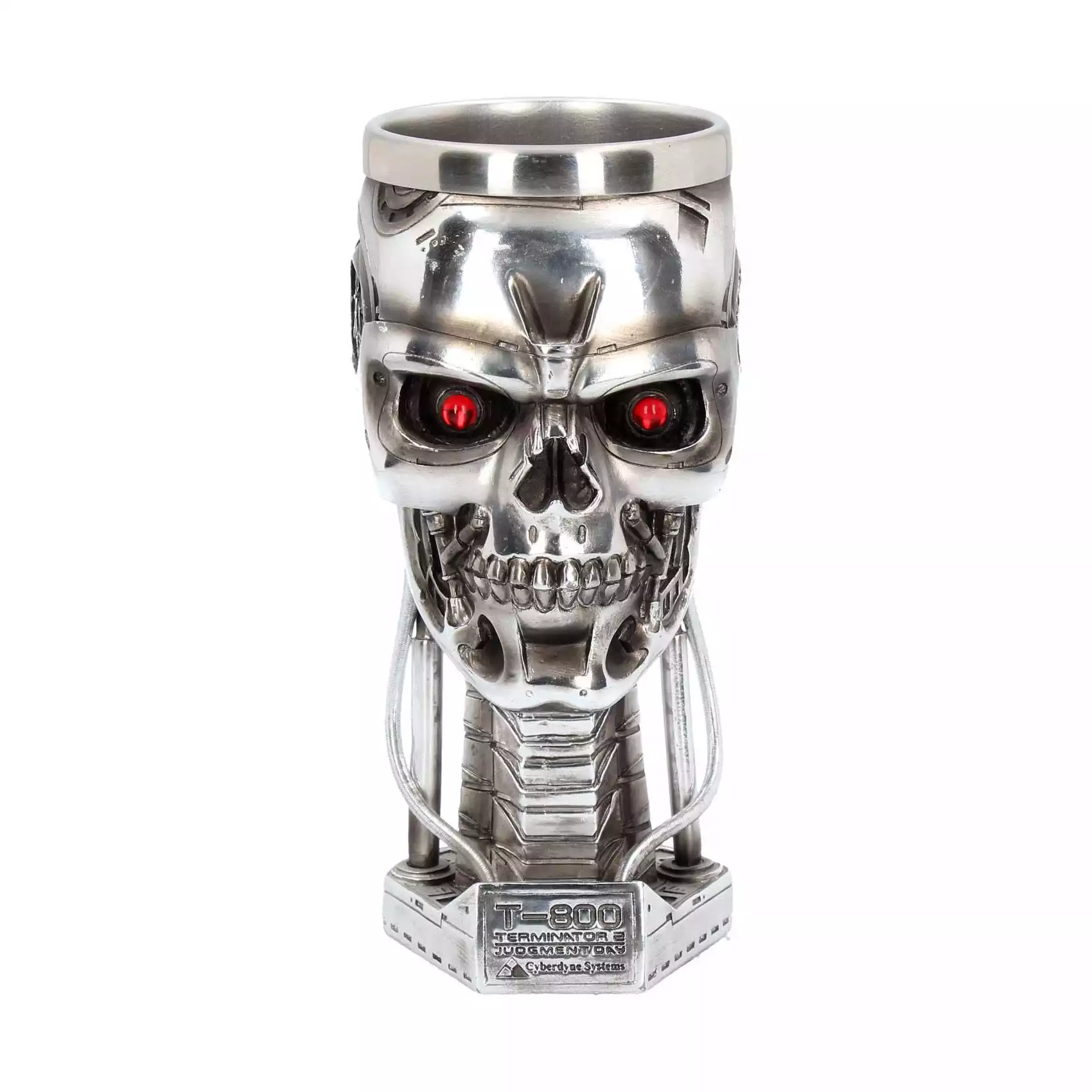 terminator-2-goblet-head-1751250632-0