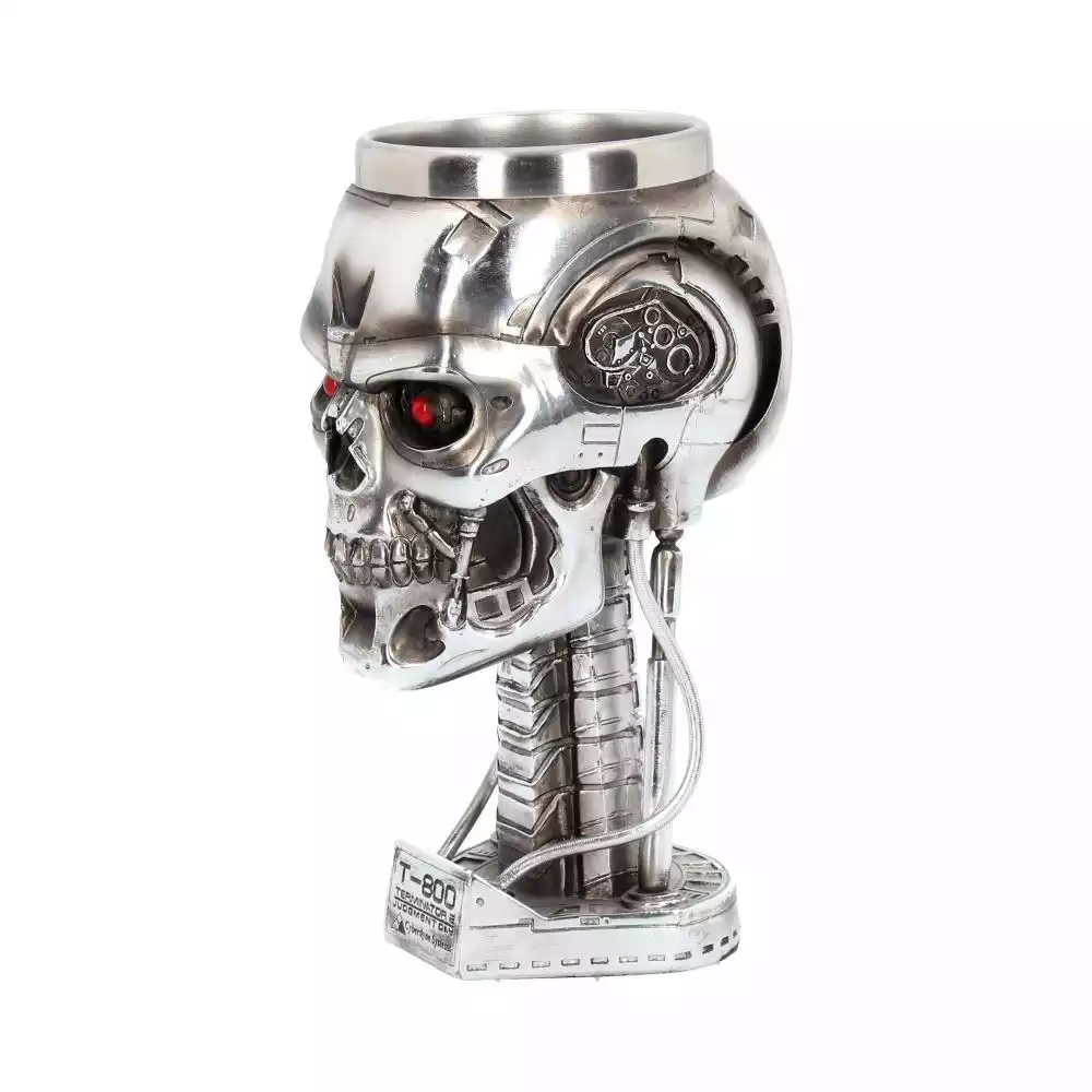 terminator-2-goblet-head-1751250635-1