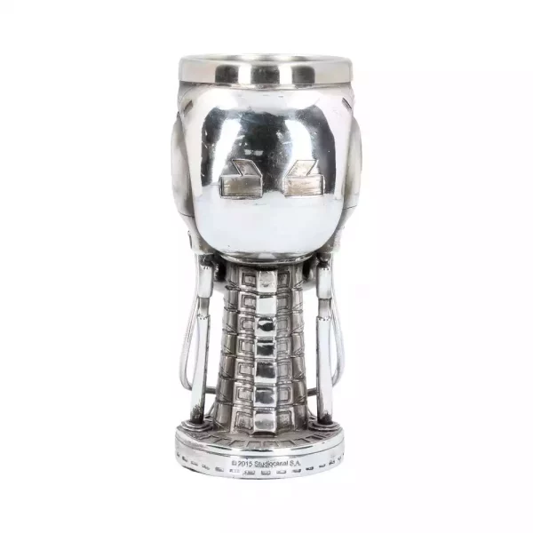 terminator-2-goblet-head-1751250637-2 terminator-2-goblet-head-1751250637-2