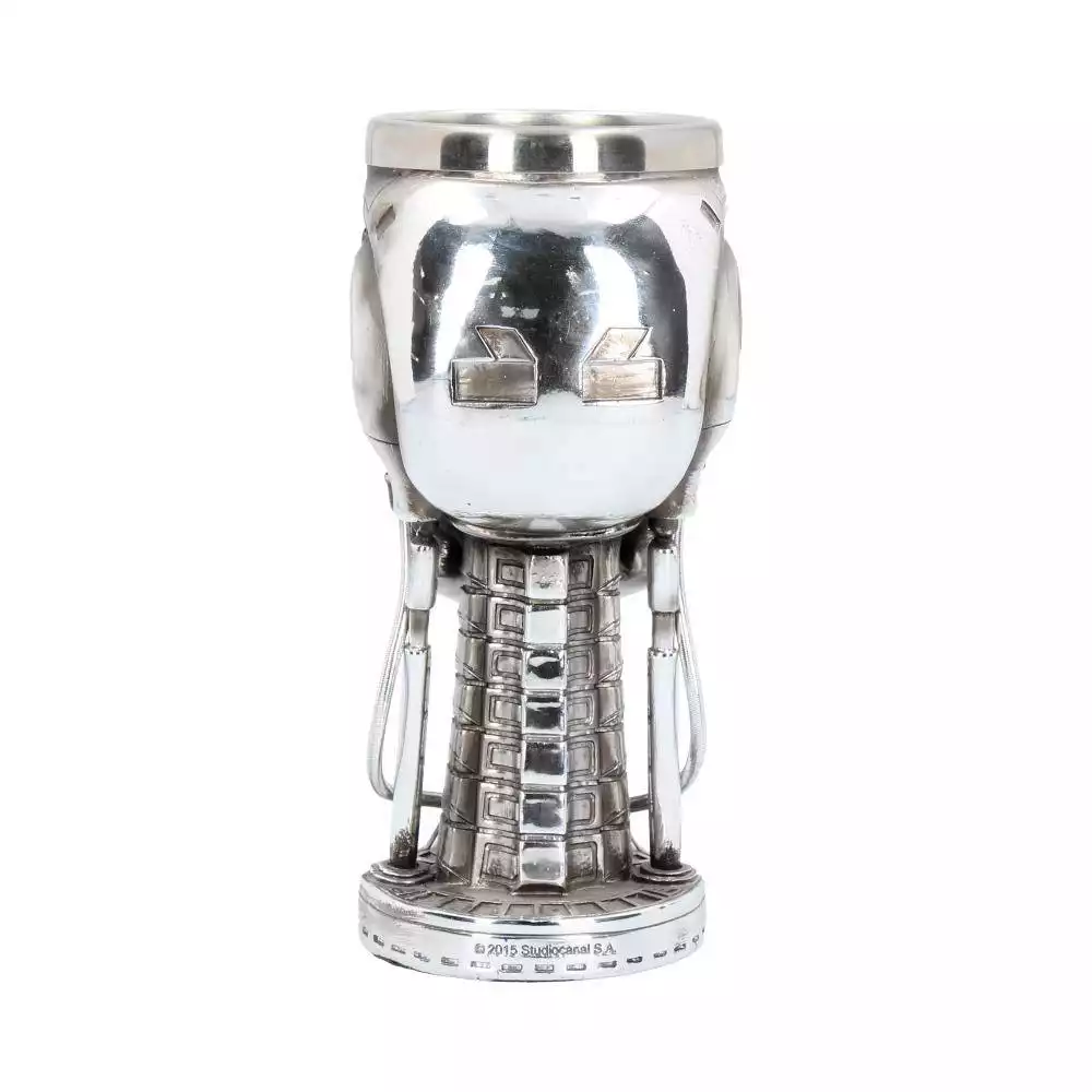 terminator-2-goblet-head-1751250637-2