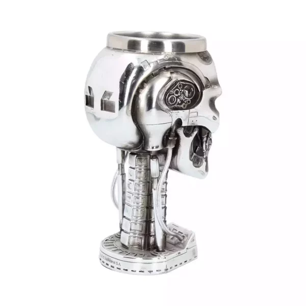 terminator-2-goblet-head-1751250640-3 terminator-2-goblet-head-1751250640-3